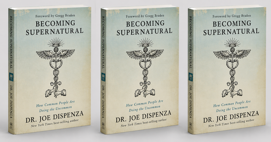 Buy 3 copies