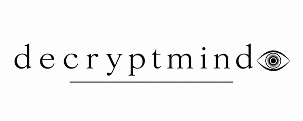 Decryptmind